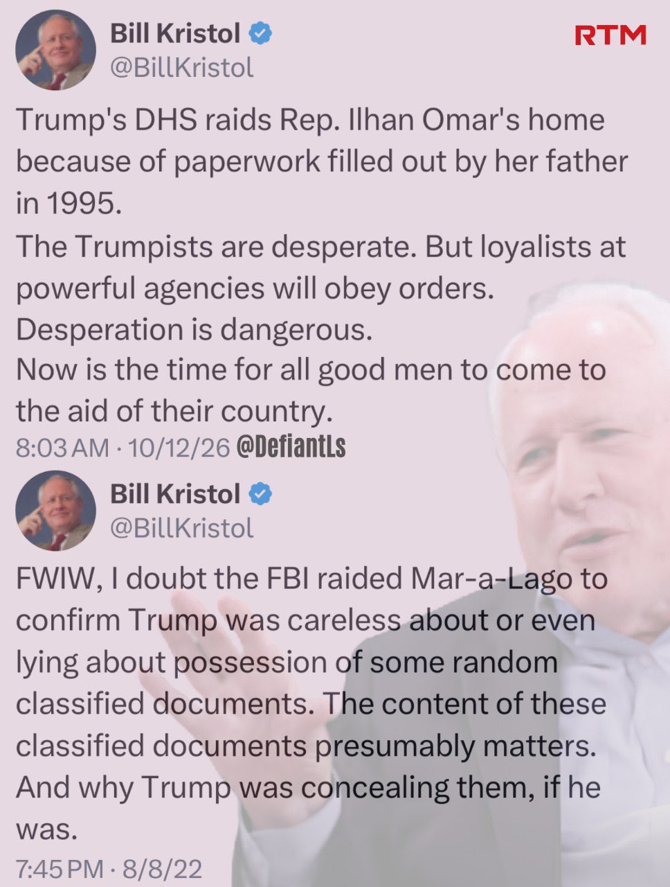 billkristolilhanomar.jpg