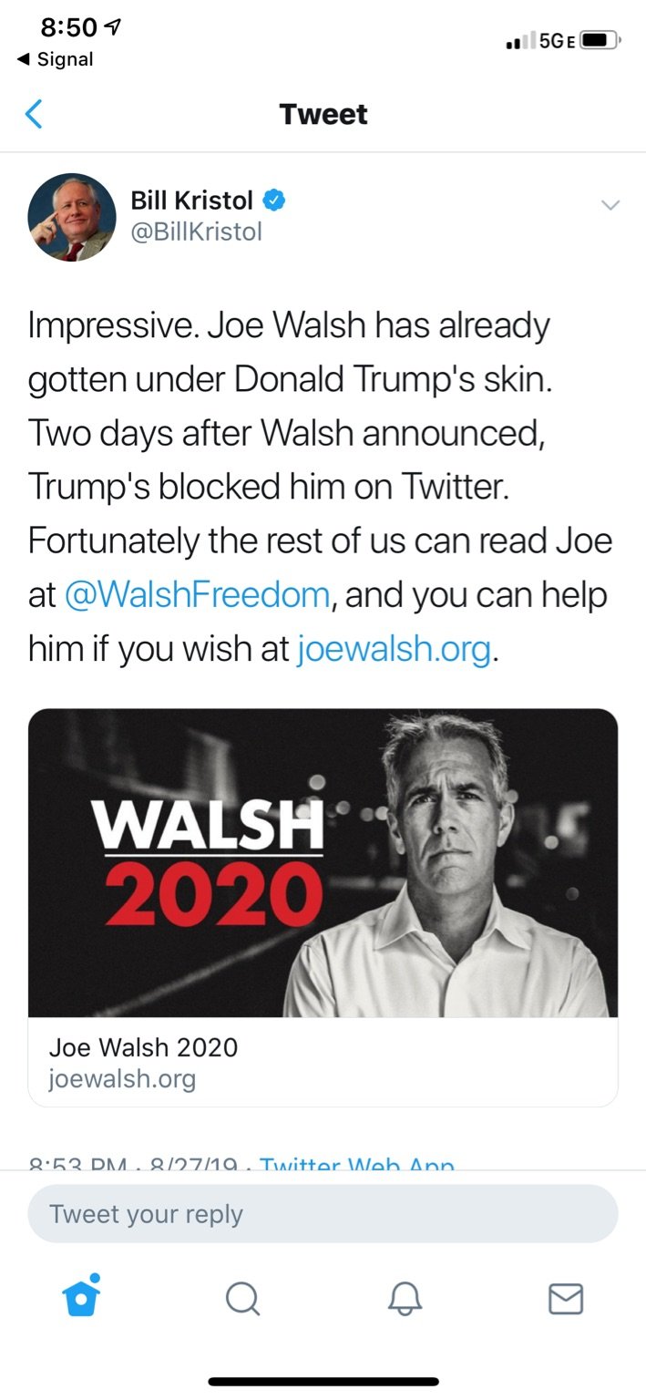 billkristoljoinsthealtright