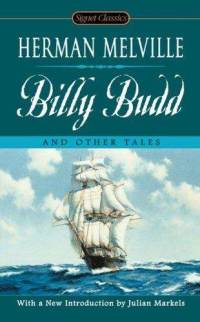 billy-budd-other-tales-herman-melville-book-cover-art.jpg