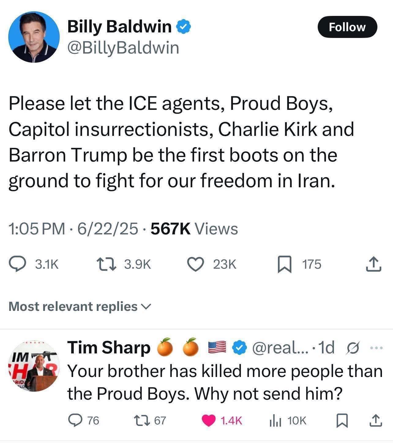billybaldwinmoron.jpg