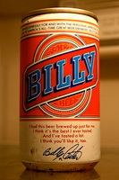 billybeer509.jpg