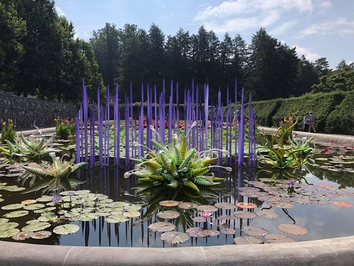 biltmorechihuly2.jpg