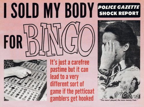 bingo_scandal.jpg