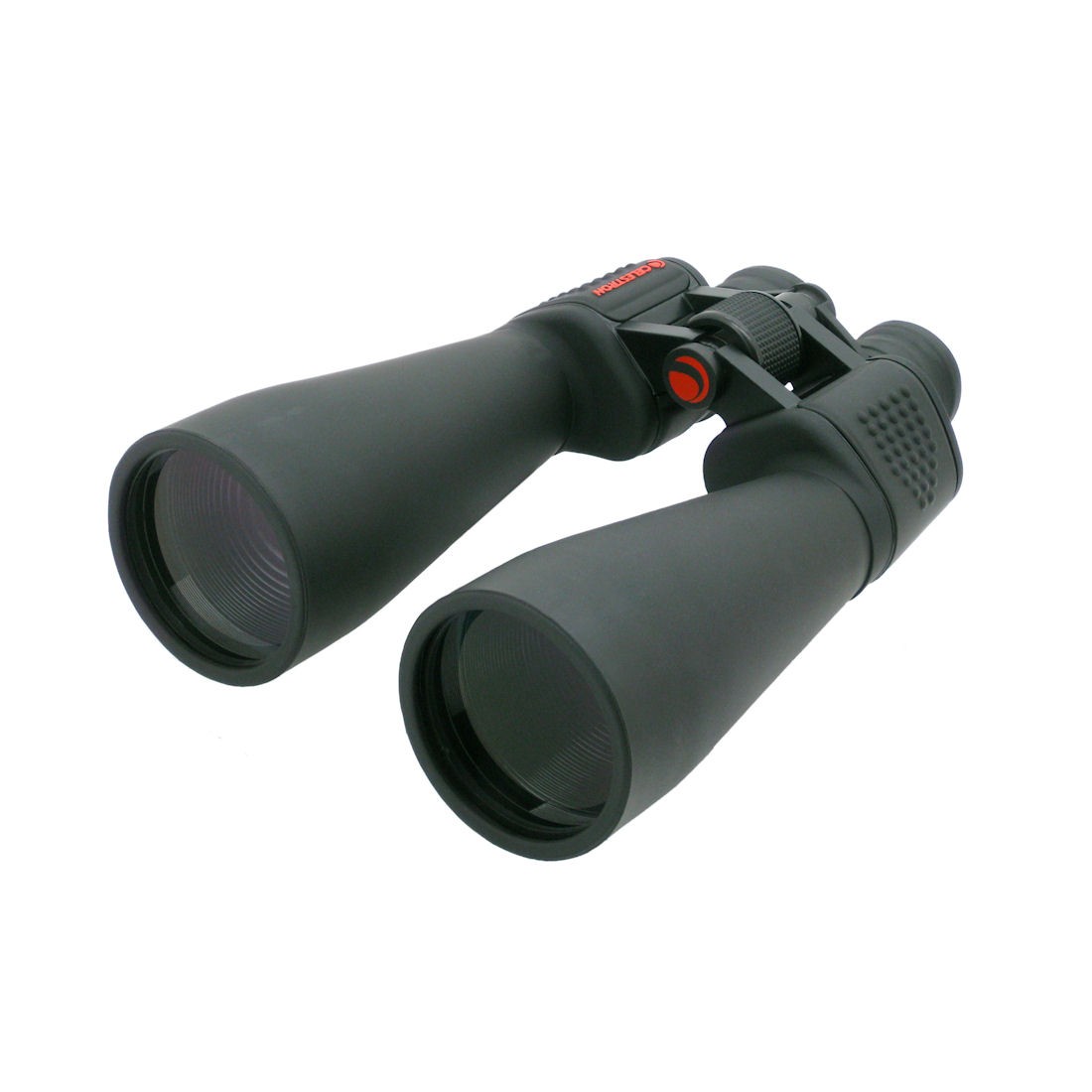 binoculars_-_celestron_skymaster_15x70.jpg