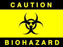 biohazard.png