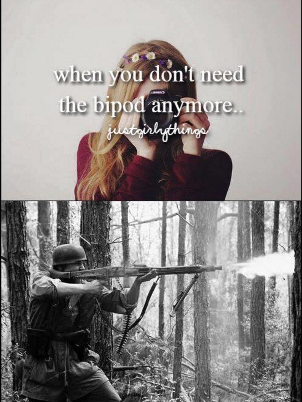 bipod.jpg