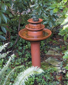 birdbath-fountain.jpg