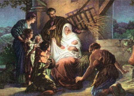 birth-of-christ_4.jpg