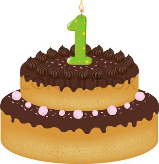 birthday-cake-with-candle.jpg
