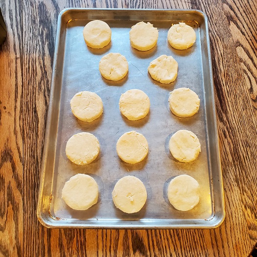 biscuits1.jpg