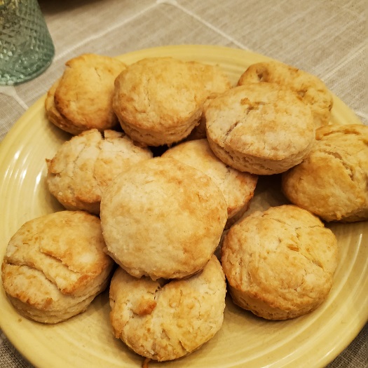 biscuits2.jpg