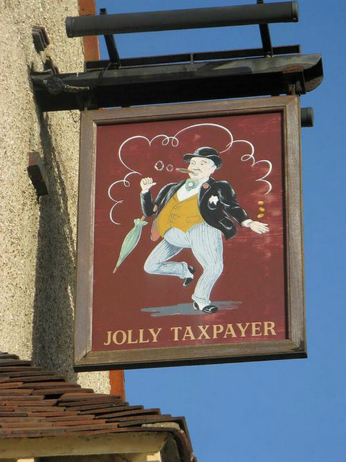 bizarre-pub-names-20150715-15.jpg