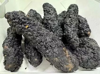 black-gold-strips.jpg