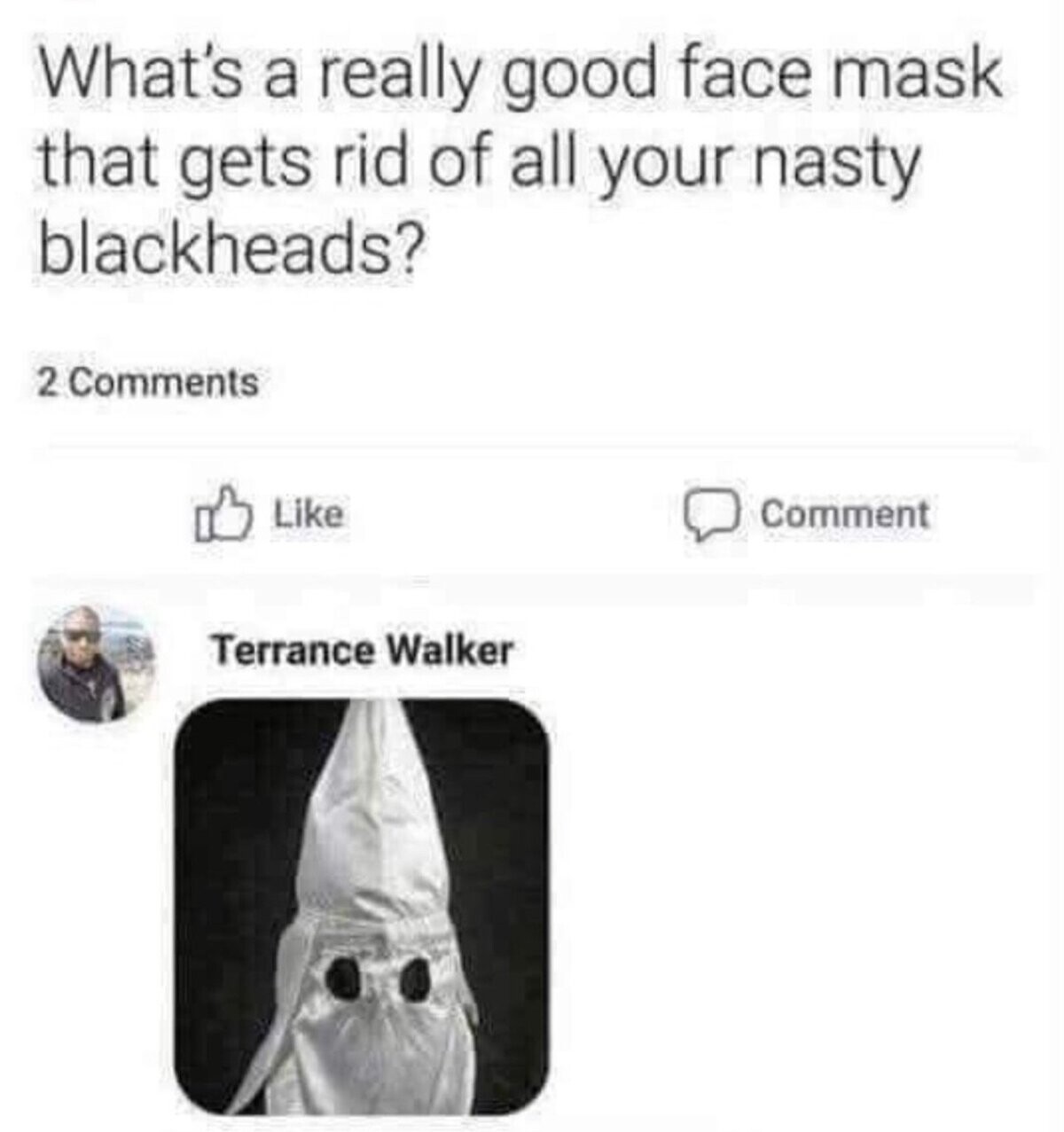 blackheads.jpg