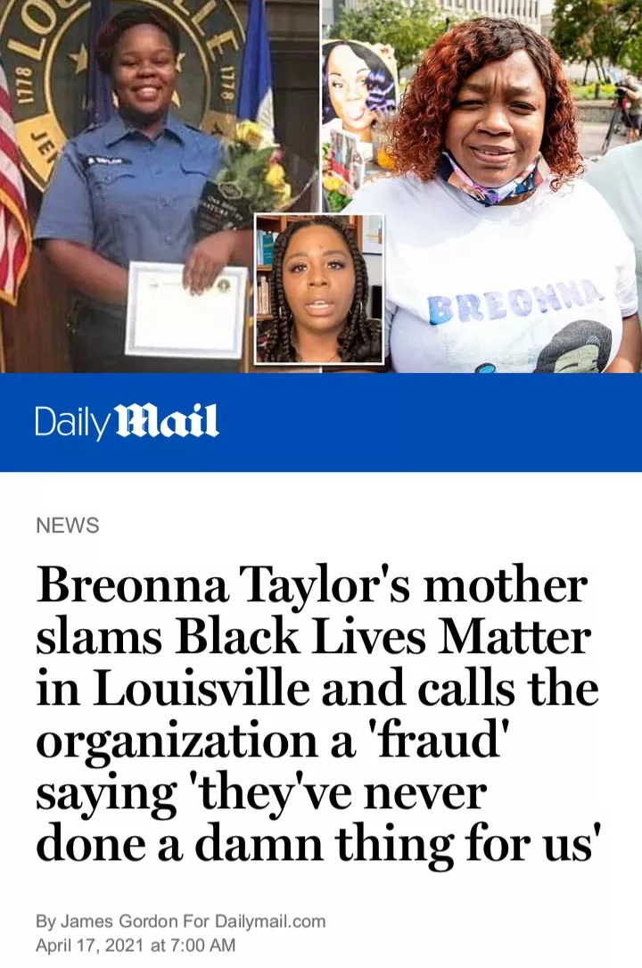 blacklivesmatter.jpg