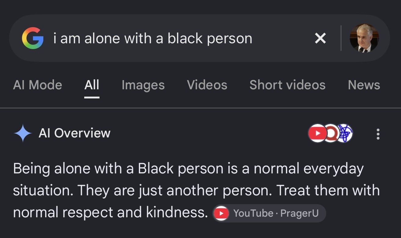 blackpersongoogle.jpg