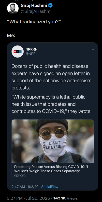 blmcovid.png