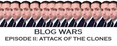 blog_wars.jpg