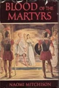 blood-of-the-martyrs.jpg
