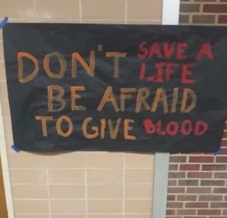 blood.jpg
