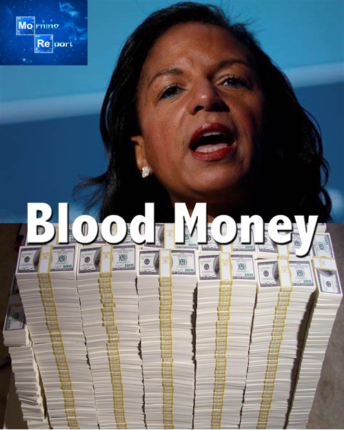 bloodmoney.jpg