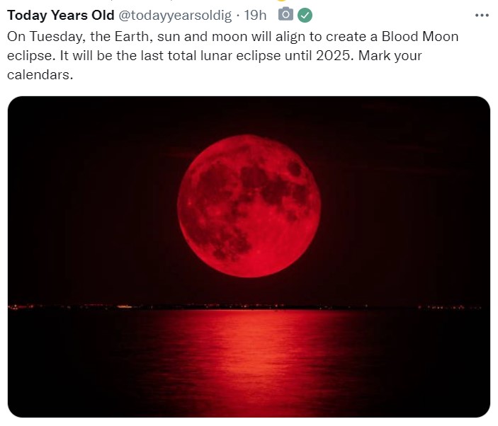 bloodredmoon.jpg