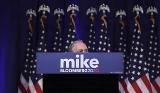 bloomberg 20200217 03.jpg