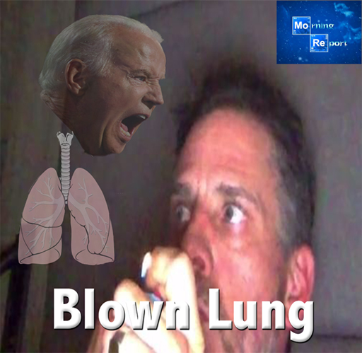 blownlung.jpg