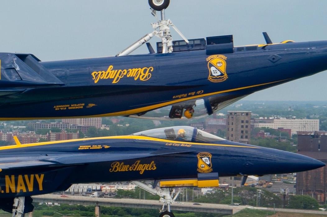 blueangels.jpg