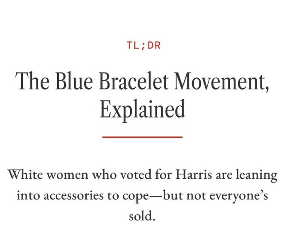 bluebraceletmovement.jpg