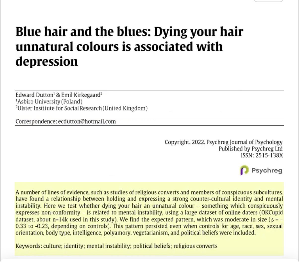 bluehairlandwhale.jpg