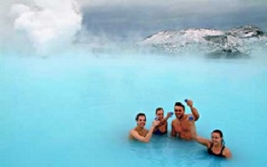 bluelagoon24.jpg