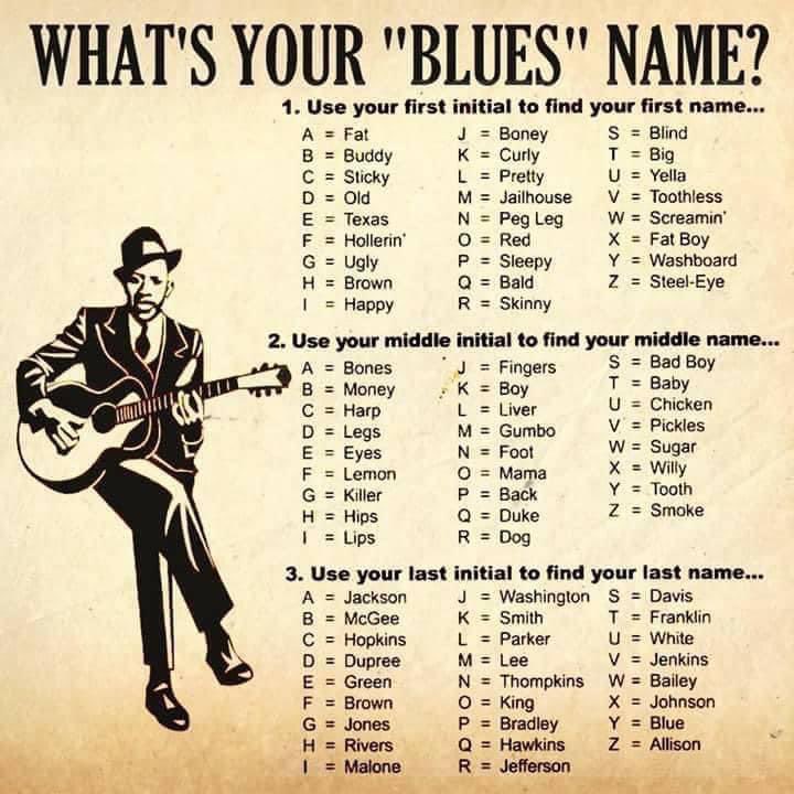 bluesname.jpg