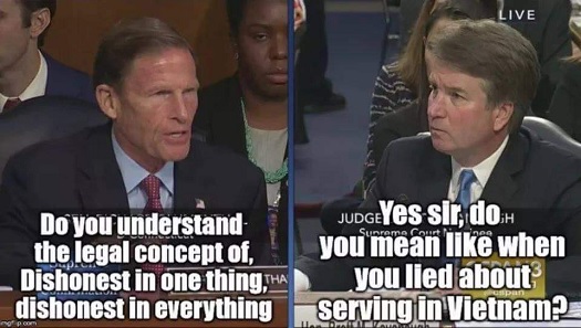 blumenthal%20lies.jpg