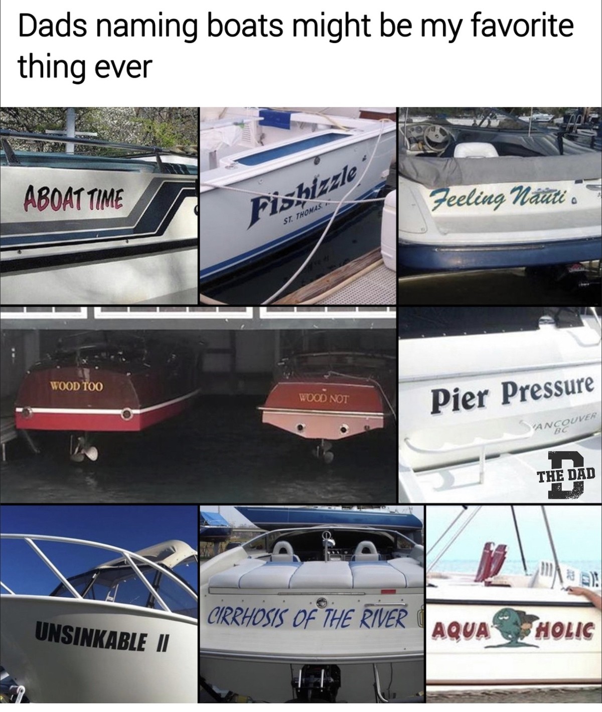 boats.jpg