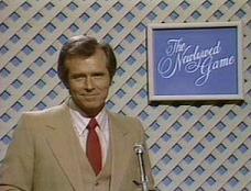 bob_eubanks.jpg