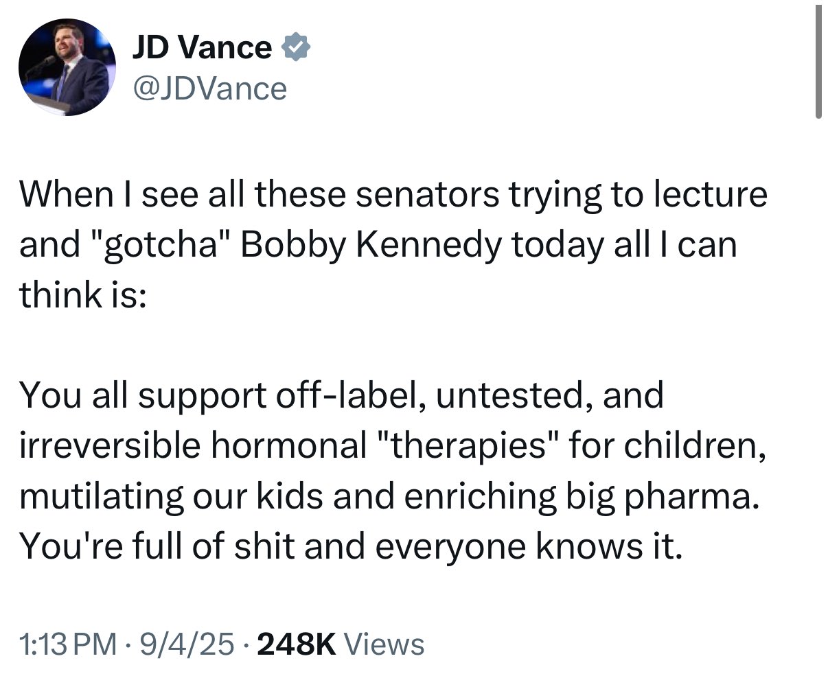 bobbykennedyjdvance.jpg