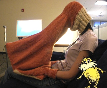 body-laptop-interface-lorax.jpg