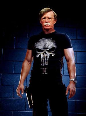 bolton_punisher.jpg