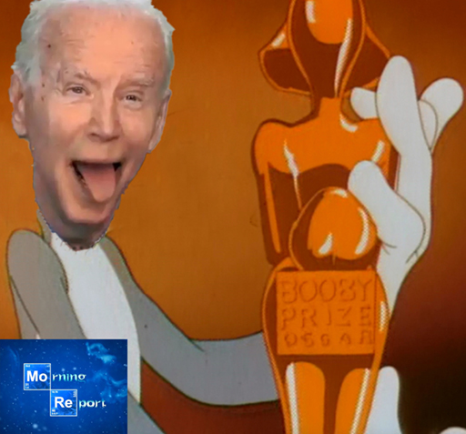 boobybidenoscar.jpg