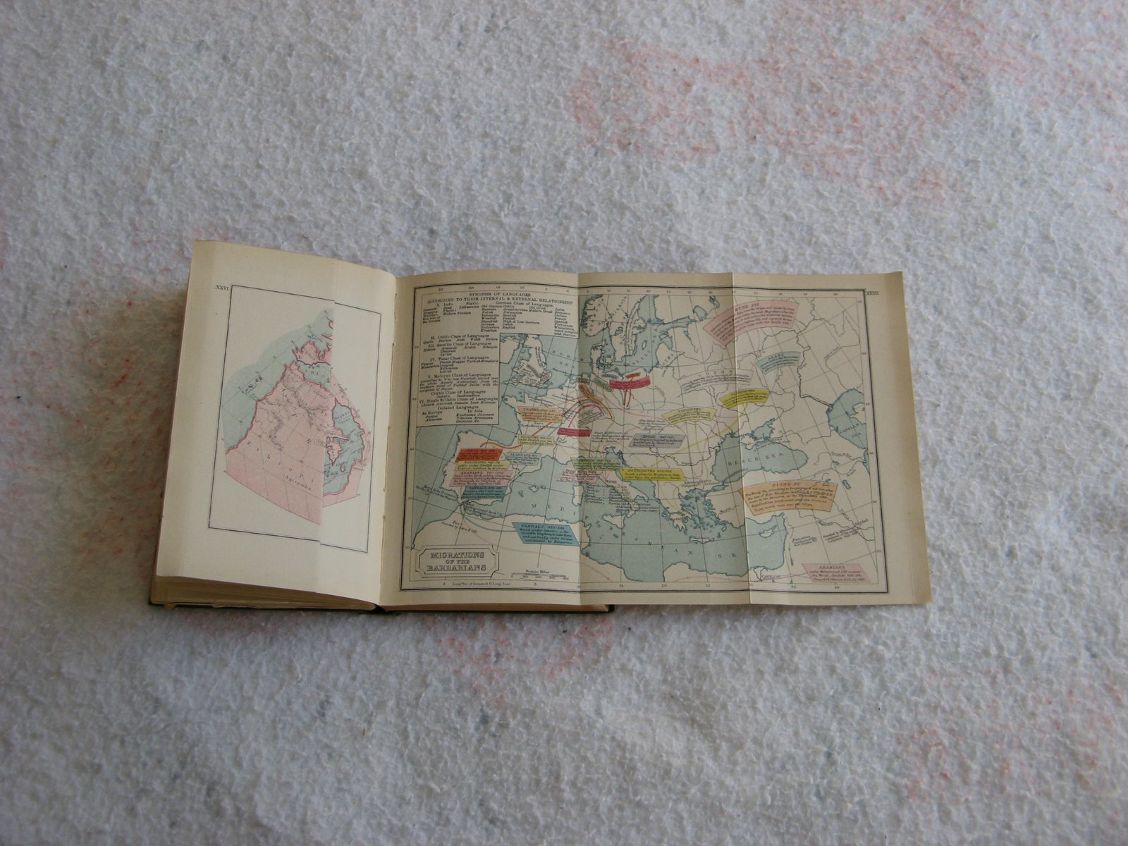 book-of-maps.JPG