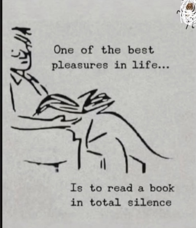 book2.jpg