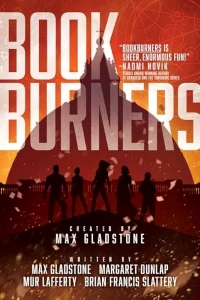 bookburners.jpg