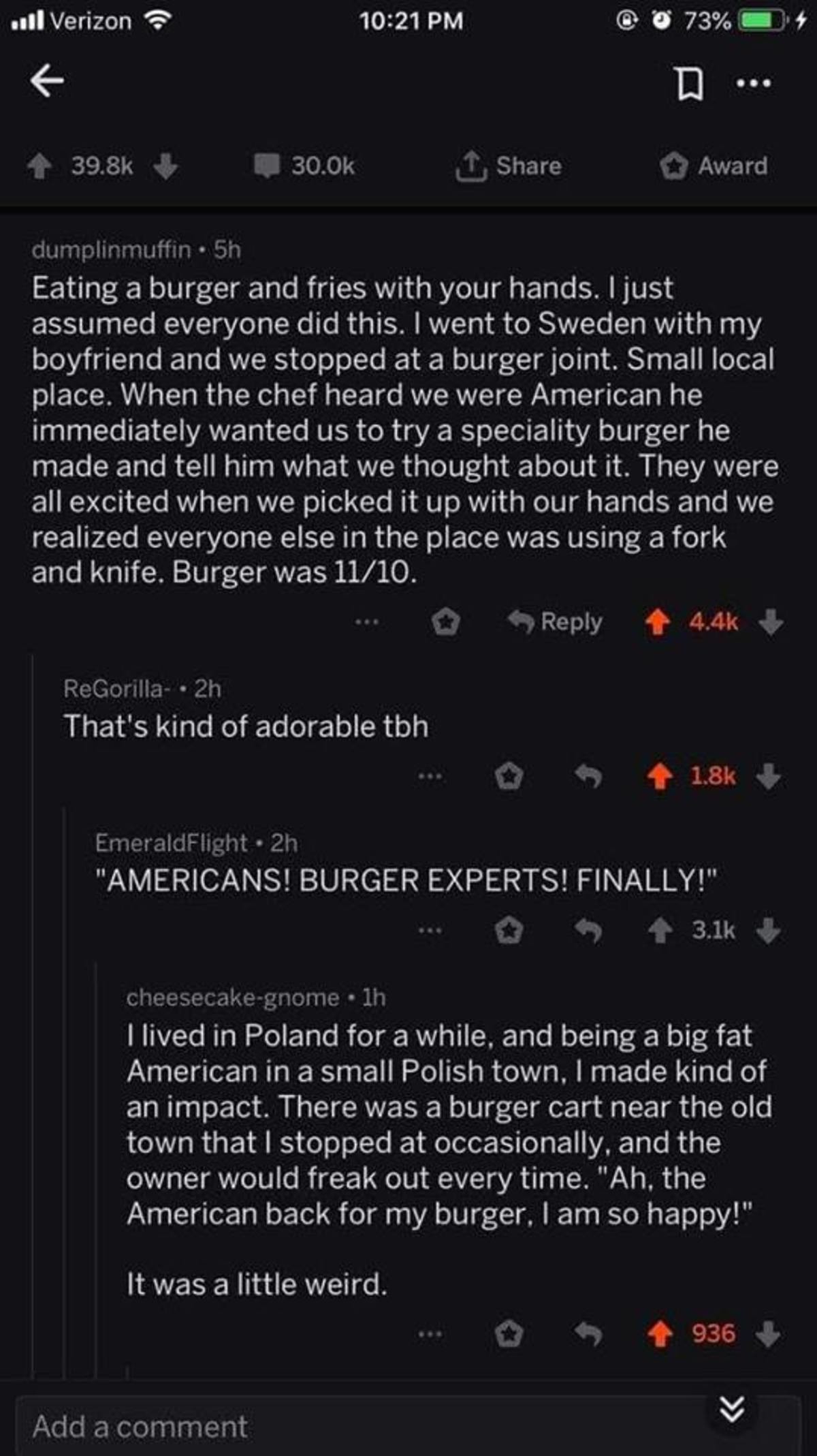 borger.jpg