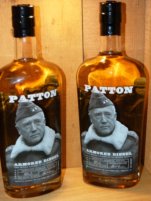 bottles-of-patton-armored-diesel.jpg