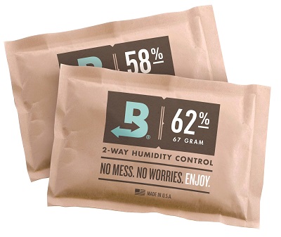 boveda-pack_58_Combo-5s-scaled.jpg