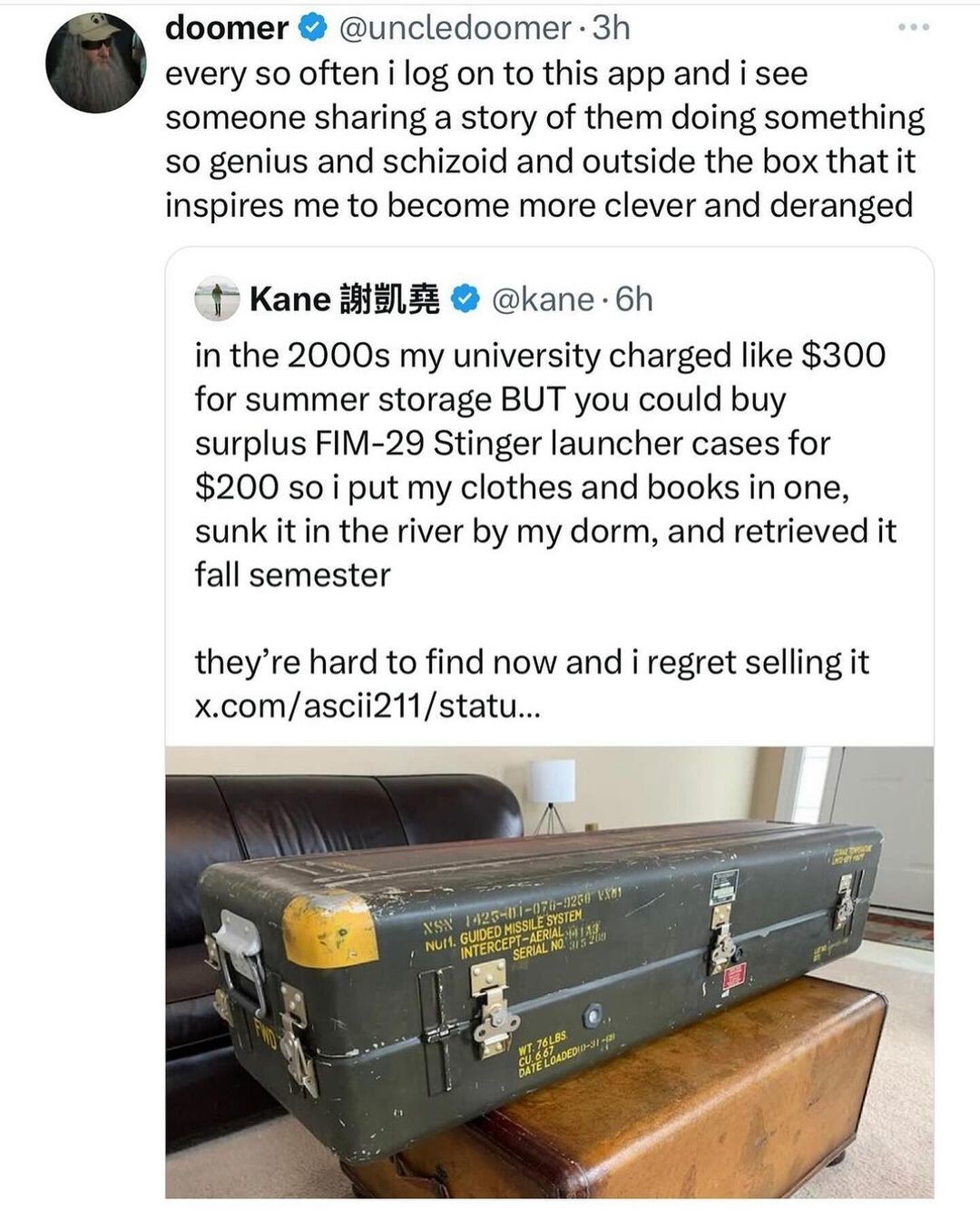 box.jpg