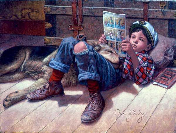 boy-reading-a-book-art-painting.jpg