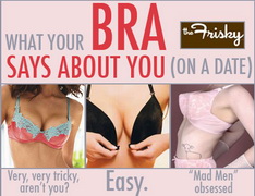 bra_infographic_m.jpg