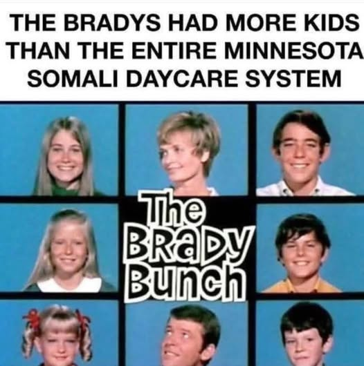 bradys.png